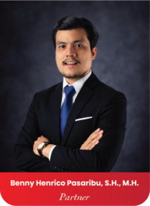 Asset 15@3x