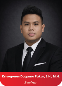 Asset 18@3x
