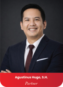 Asset 20@3x