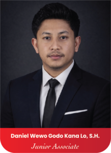 Asset 26@3x