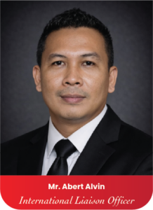 Asset 28@3x